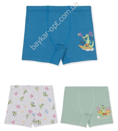 Трусы детские для мальчика Трусы детские для мальчика